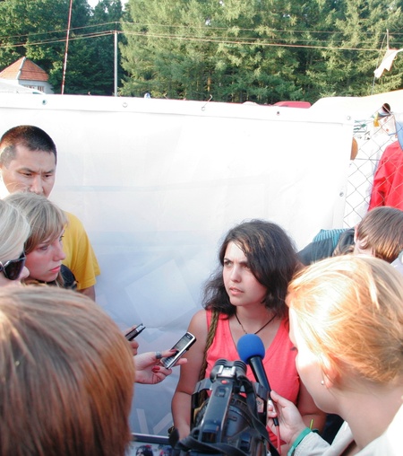 Арміне Габріелян