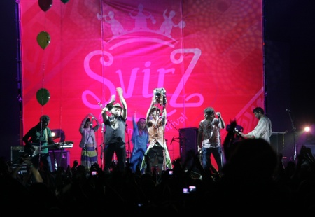 ZDOB[ŞI]ZDUB (Молдова)