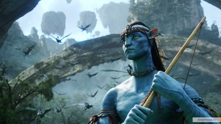 avatar2
