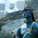 avatar2