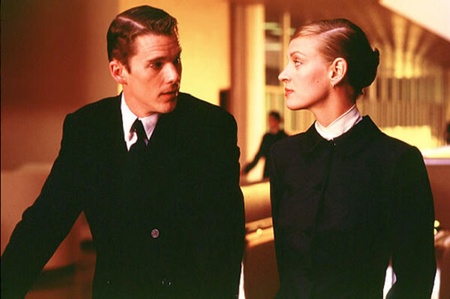 gattaca_starring_ethan_hawke_and_uma_therman