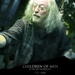 Michael_Caine_in_Children_of_Men_Wallpaper_10_1280