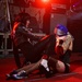 Burlesk-show 2