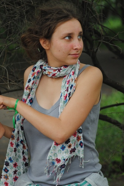 Встановлення продовжується...