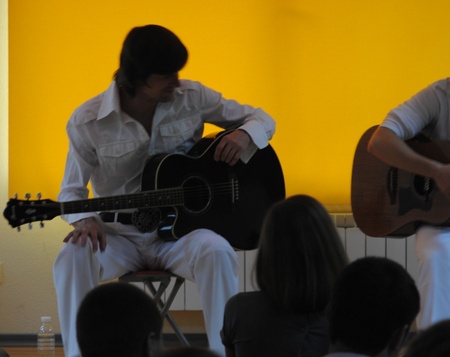 "Фліт" у Києві