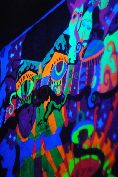 Картини Psy-Ho Made