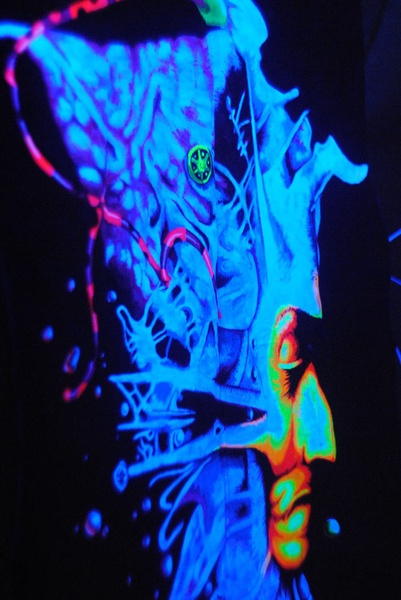 Картини Psy-Ho Made