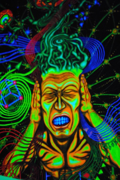 Картини Psy-Ho Made