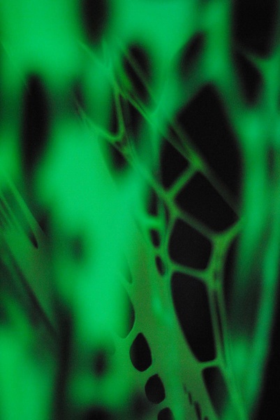 Прикраси від Psy-Ho Made