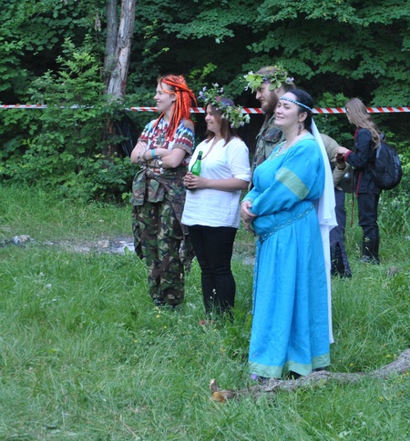 Відвідувачі